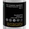 Brew Glitter - Teal Color Changing Edible Drink Glitter (4g, Mini Spray Pump) for Beer, Cocktails and Beverages